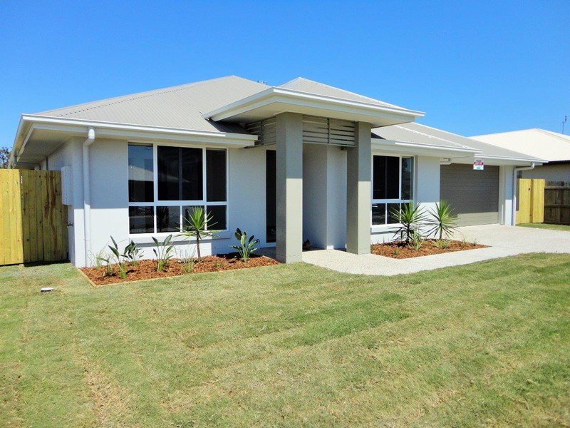 62 Liekefett Way, Meridan Plains, Qld 4551