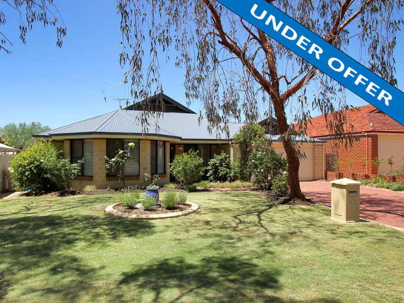 Sold Property Prices & Auction Results in Helena Valley, WA 6056 (+1