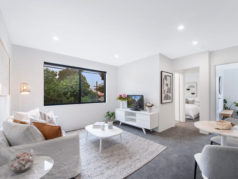 1/15 johnston discount street balmain east