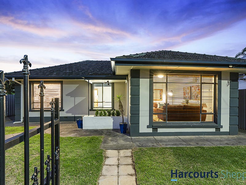 6 Ballantyne Street, Thebarton, SA 5031 Property Details