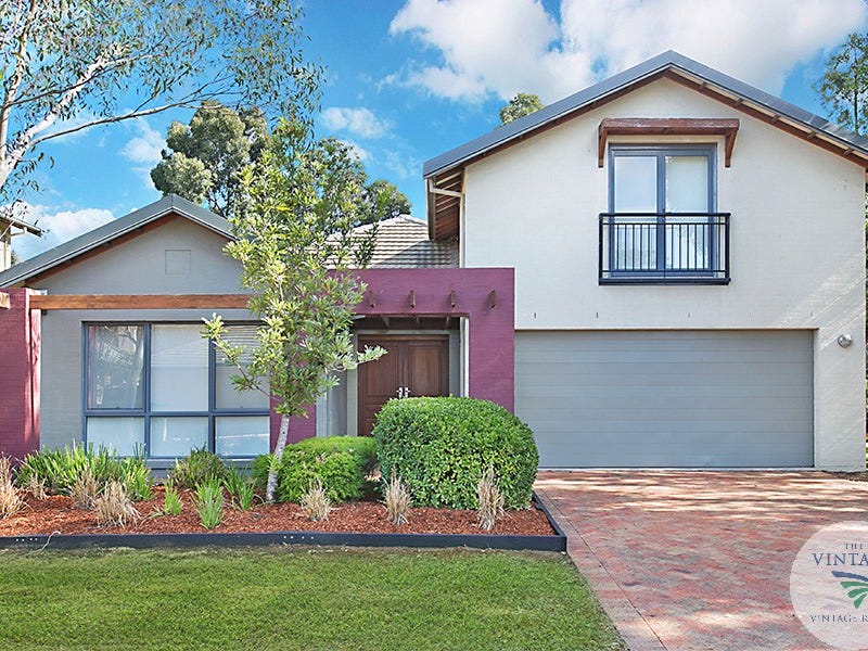 7 Maculata Place, Pokolbin, NSW 2320 Property Details