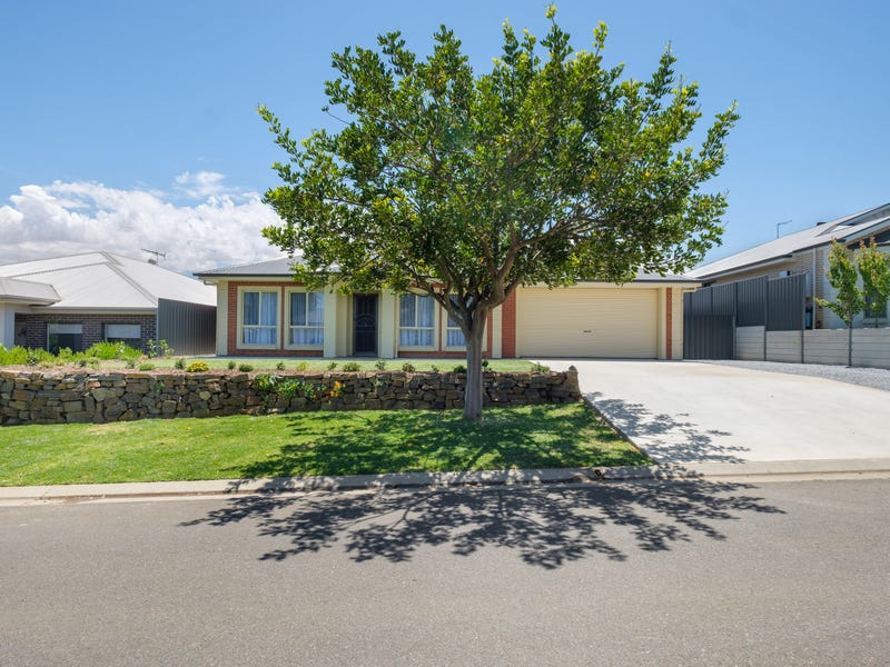 7 Clyde Court Greenock SA 5360 realestate