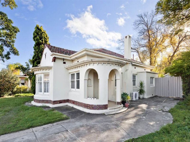 16 Rutherglen Avenue, Collinswood, SA 5081 Property Details