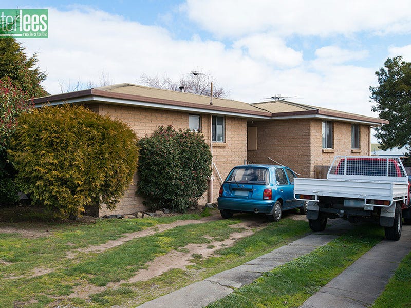 10 Blackwood Drive, Rocherlea, TAS 7248