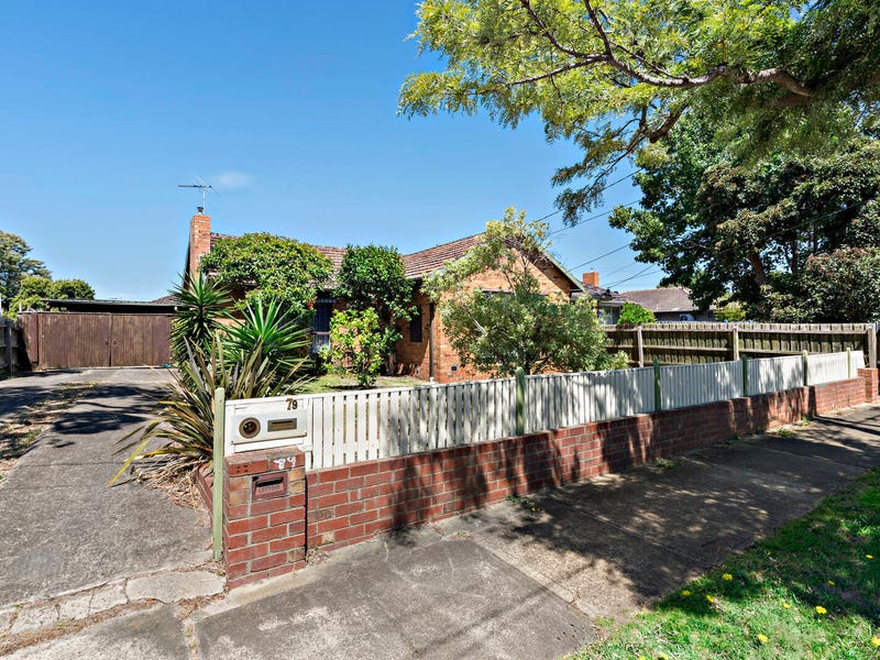 79 Kirkwood Avenue, Seaford, Vic 3198 Property Details