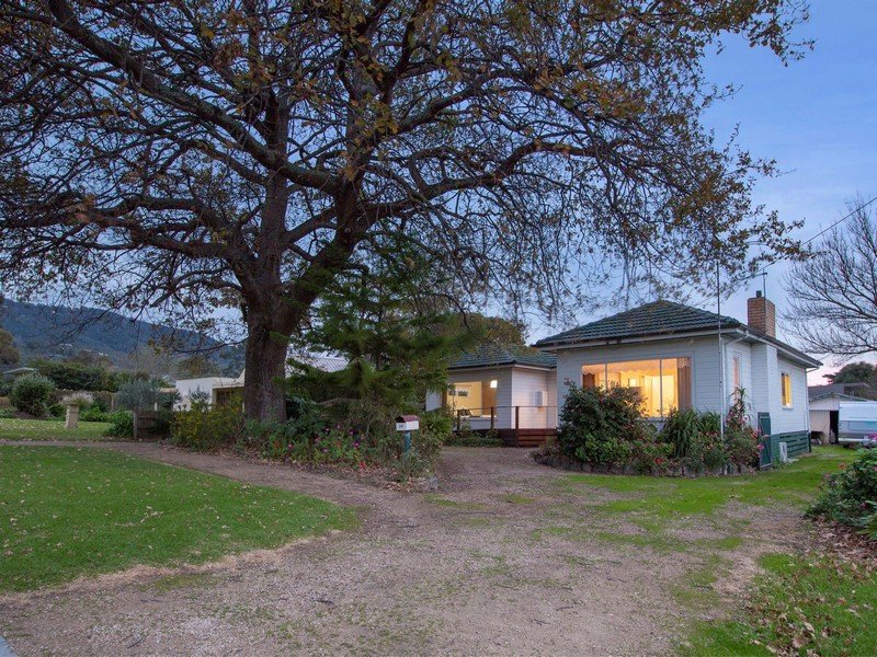 36 Heales Street, Dromana, VIC 3936 - realestate.com.au