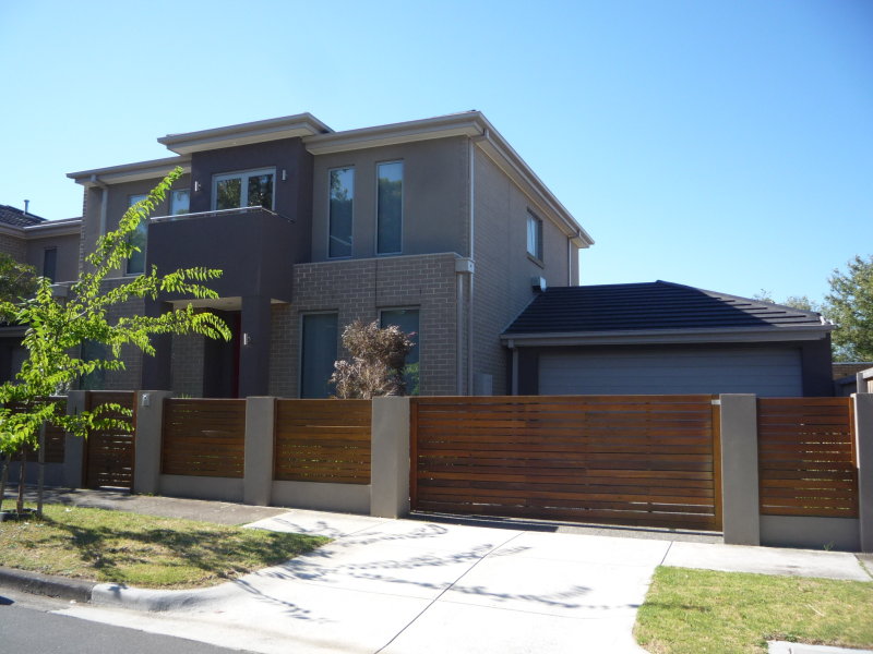 2/362 Bluff Road, Sandringham, VIC 3191