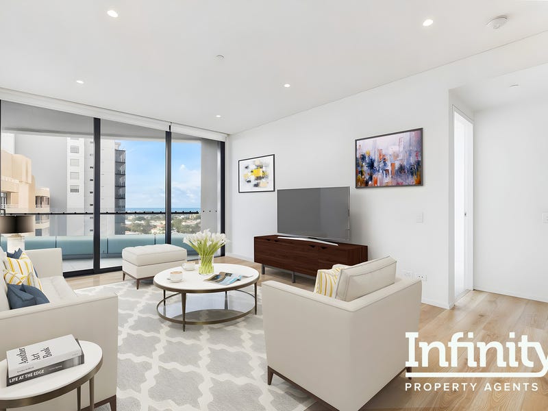 1106/241 Oxford Street, Bondi Junction, NSW 2022 - realestate.com.au