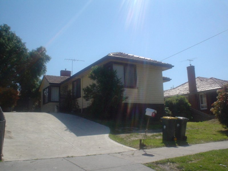 18 Boyne Street, Coburg North, Vic