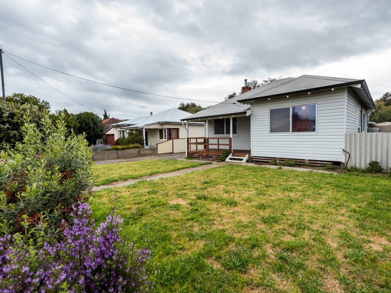 55 Felspar Street, Narrogin, WA 6312 Property Details