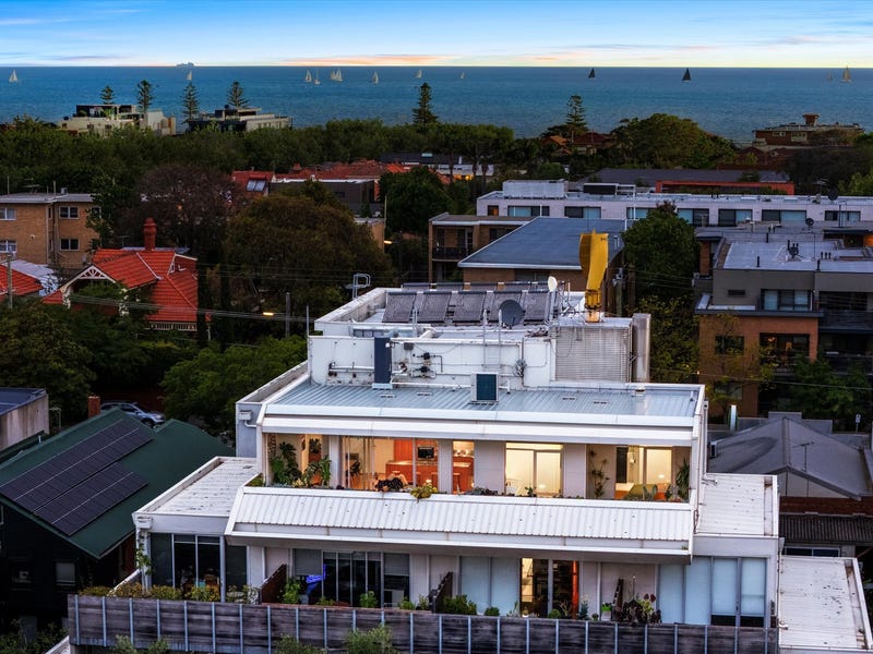 PDFThe Cost of Building Green - bcapcodes.org