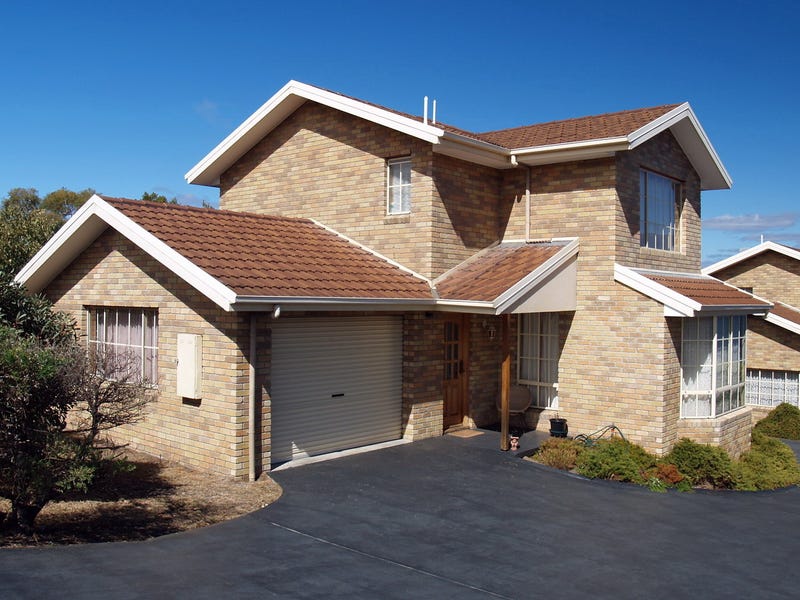 1/7981 Tranmere Road, Howrah, Tas 7018 Property Details