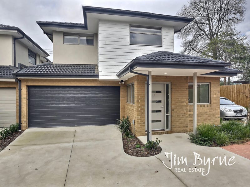 4/5961 Belgrave Hallam Road, Hallam, Vic 3803 Property Details