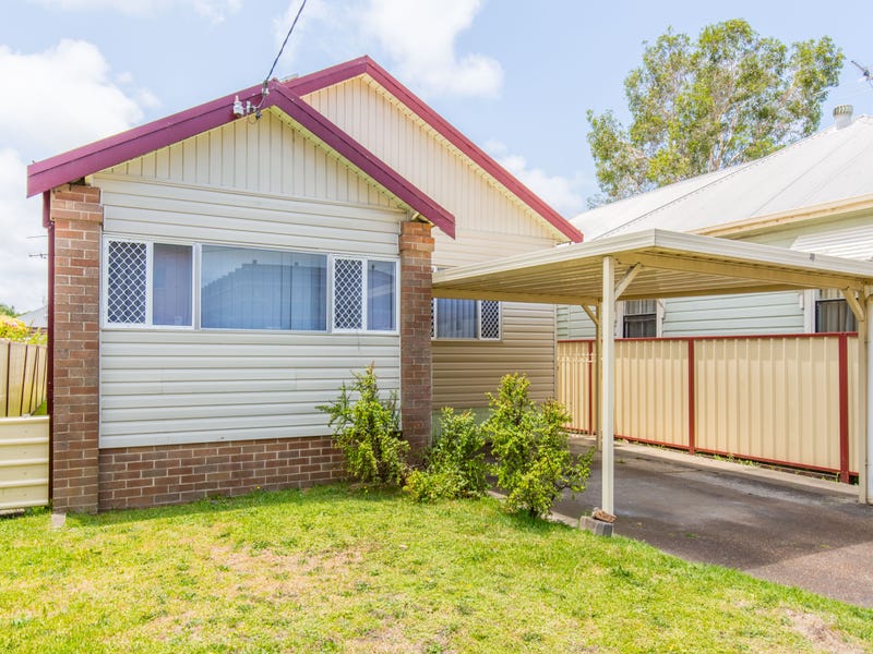 35 The Avenue, Maryville, NSW 2293 Property Details