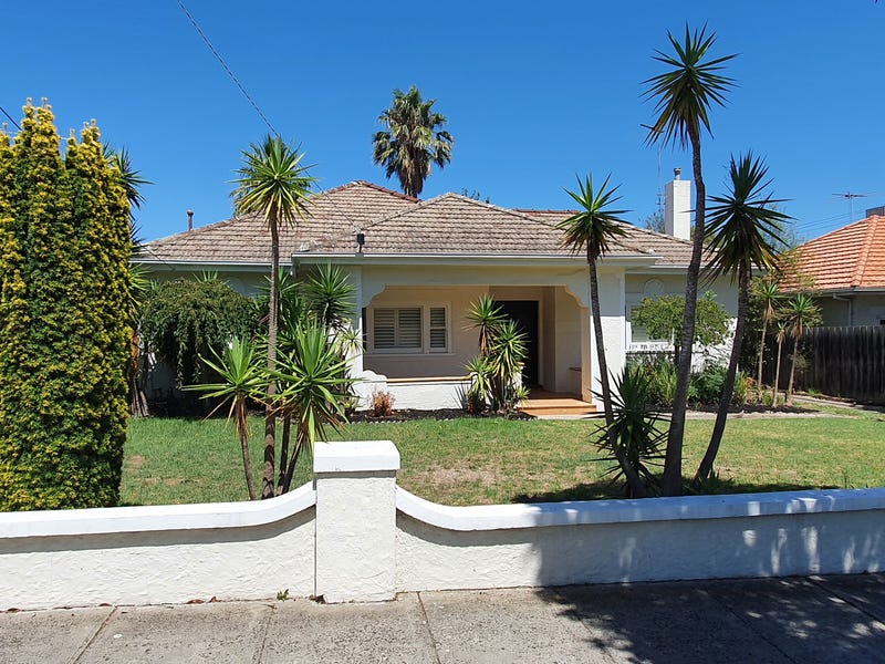 23 Neerim Road, Caulfield, VIC 3162