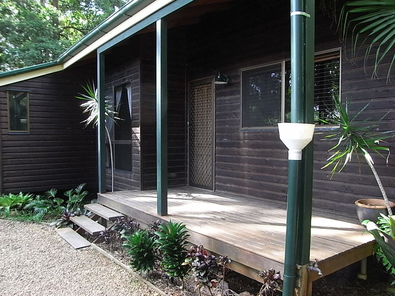 7 Lily Court, Doonan, QLD 4562