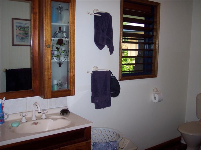 63 Conch Street, Mission Beach, QLD 4852