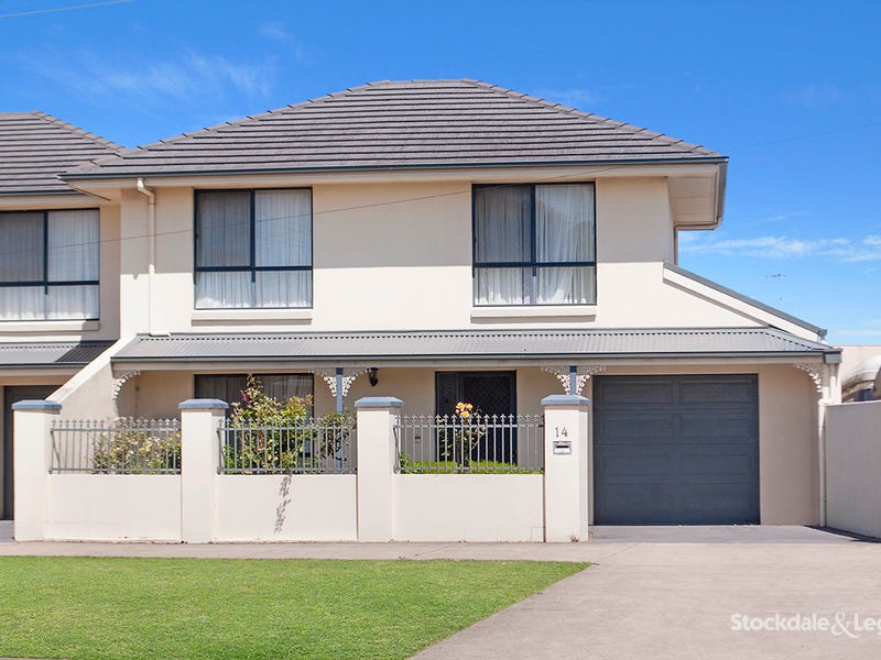 14 Cramer Street, Warrnambool, Vic 3280 Property Details