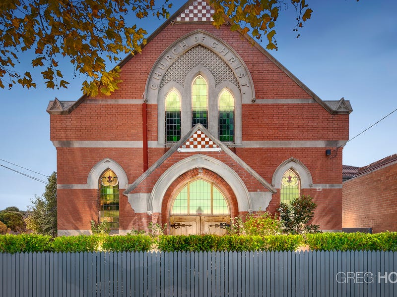 Houses for Sale in Middle Park, VIC 3206