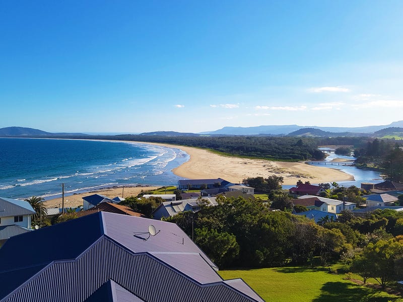 81 Headland Drive, Gerroa, NSW 2534 Property Details