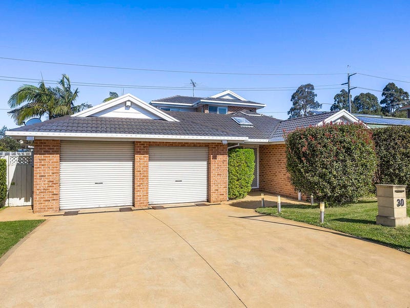 Real Estate & Property for Sale in NSW (+1 location) Pg. 14