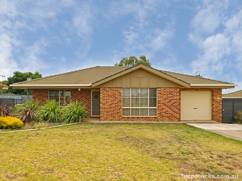 28 Avocet Drive, Estella, NSW 2650 Property Details