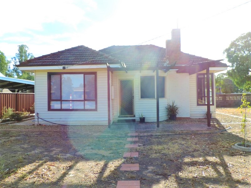 76 Channel Street, Cohuna, Vic 3568 Property Details