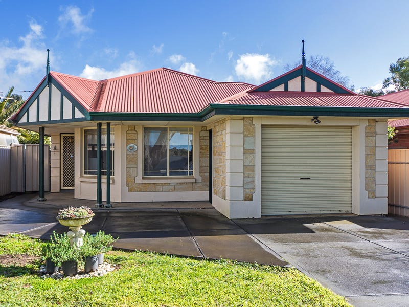 10A Barker Road, Mount Barker, SA 5251