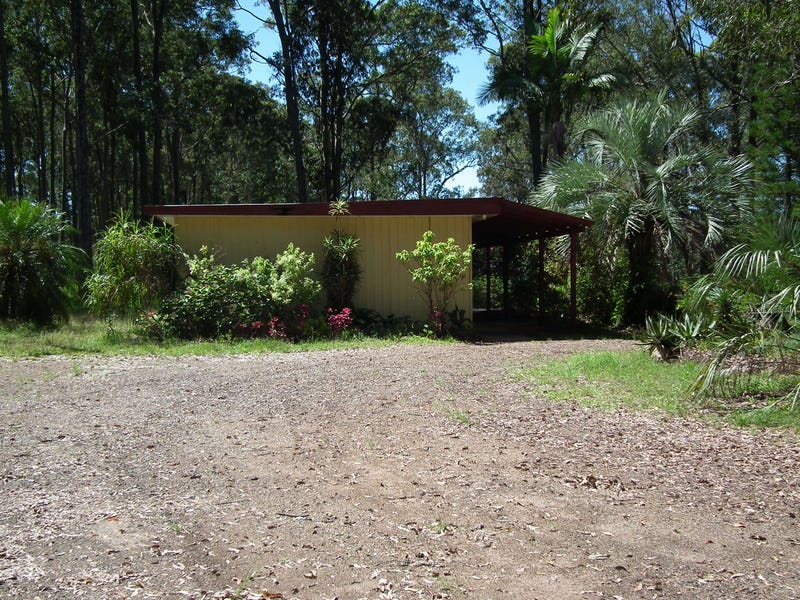 205 Blackhead Road, Hallidays Point, NSW 2430