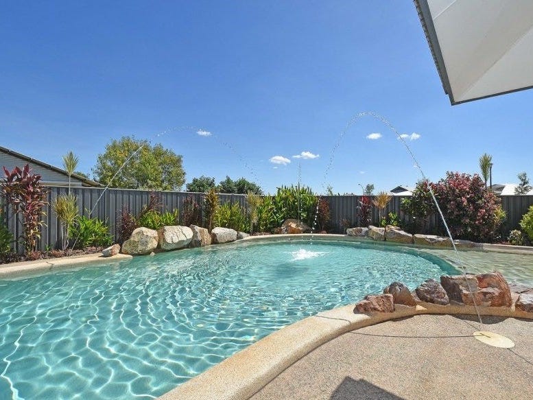 34 Melbourne St, Johnston, NT 0832 House for Sale