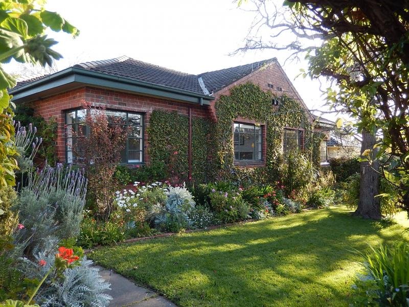 110 Broughton Road, Surrey Hills, VIC 3127