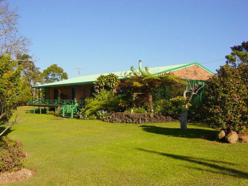 148 Western Avenue, Montville, QLD 4560