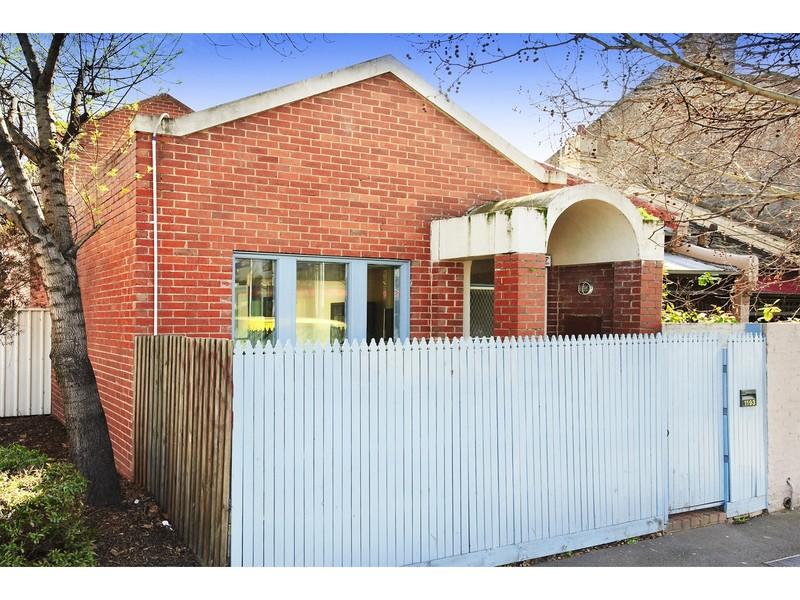 1193 Hoddle Street, East Melbourne, Vic 3002