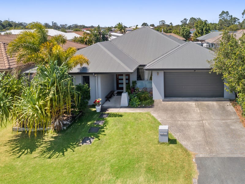 17 Condamine Street, Sippy Downs, QLD 4556 - realestate.com.au