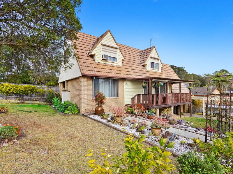 8 Edward Road, Batehaven, NSW 2536 House for Sale