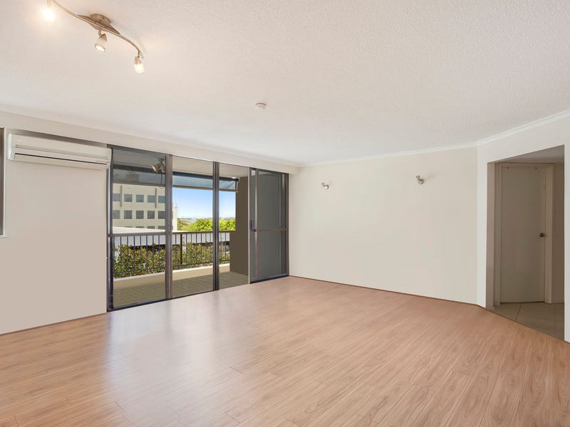 Apartments & units for Rent in Southport, QLD 4215