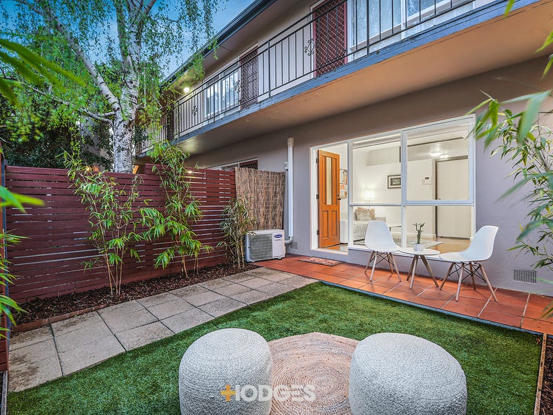 3/66 Woornack Road, Carnegie, Vic 3163 - Property Details