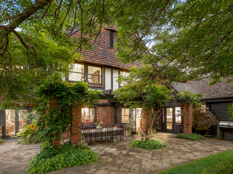 77 Sackville Street, Kew, VIC 3101