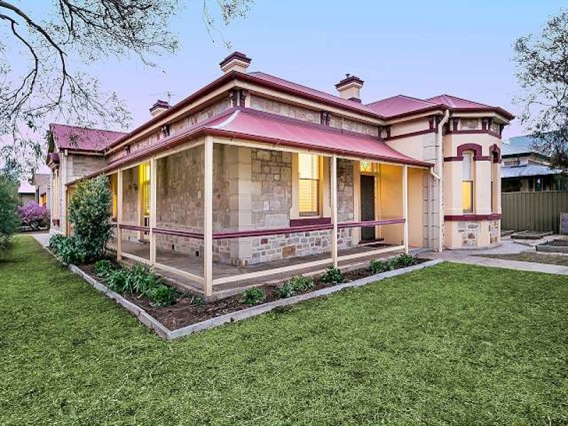 243 Military Road, Semaphore, SA 5019 Property Details