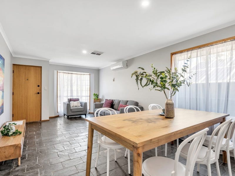 17A Opal Road, Morphett Vale, SA 5162