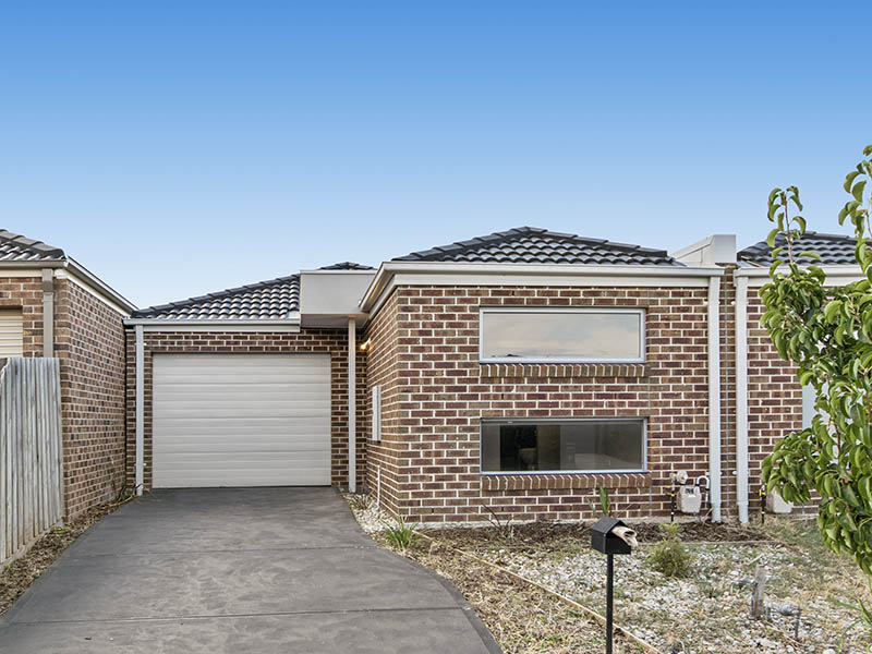 24B Springleaf Road, Tarneit, Vic 3029 - Property Details