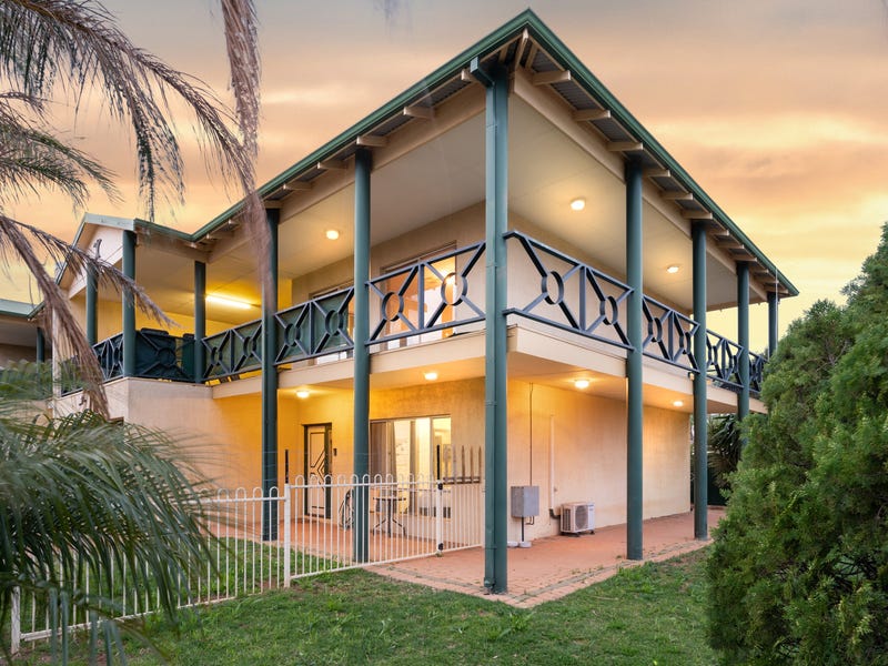 3/71 Killarney, Lamington, WA 6430 Property Details