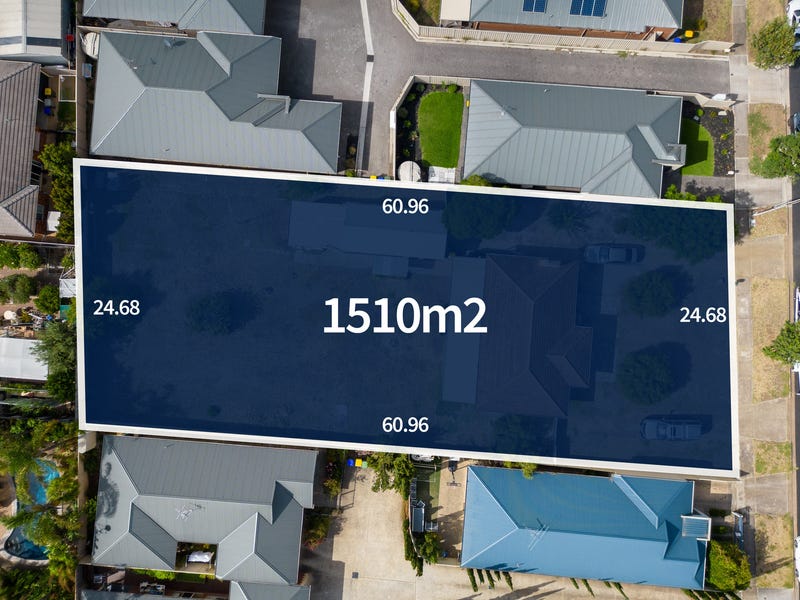 Real Estate & Property for Sale in Semaphore Park, SA 5019 realestate