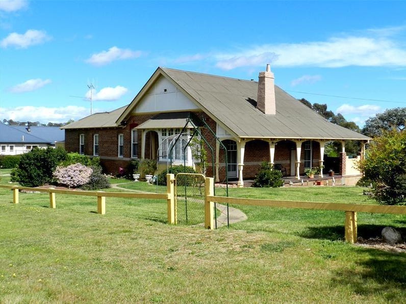 65 Church Street, Yass, NSW 2582 Property Details