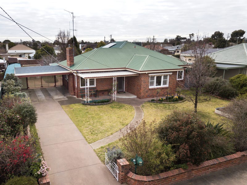 11 Collet Street, Shepparton, Vic 3630 Property Details