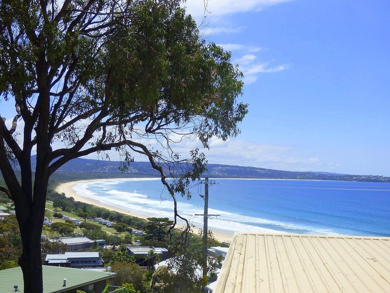 42 Weemilah Drive, Pambula Beach, NSW 2549