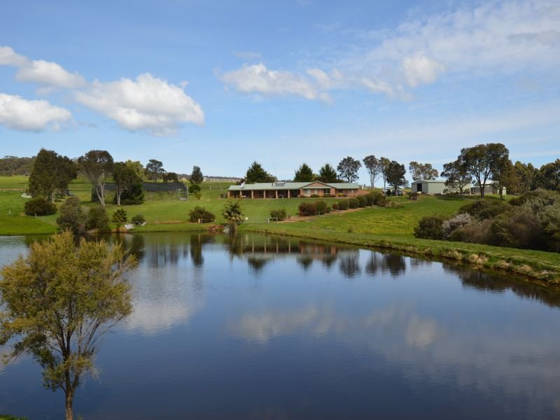 346 Jacksonii Avenue, Walpole, WA 6398