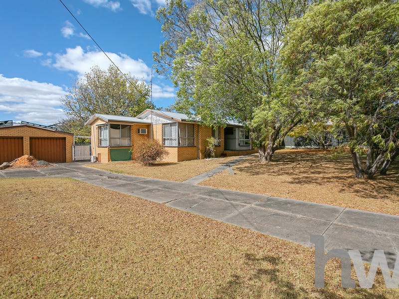 61 Barwon Terrace, Winchelsea, Vic 3241 House for Sale realestate