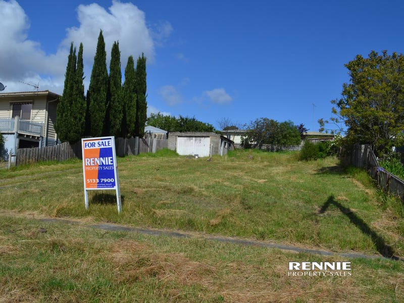 7 Evans Street, Morwell, Vic 3840 Residential Land for Sale