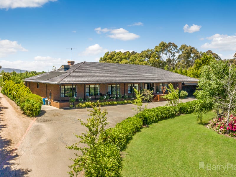 14 Pretty Sally Drive, Wallan, Vic 3756 Property Details